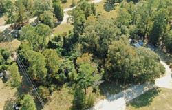117 Robin Heights Road, Elgin, SC 29045