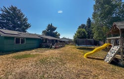 3037 Juniper Place, Malin, OR 97632