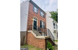 7104 CHICKWEED, CLINTON, MD 20735