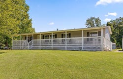 8740 Ooltewah Georgetown Road, Ooltewah, TN 37363