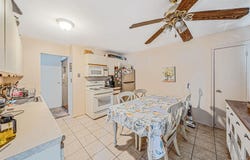 260 Waverly Avenue, Patchogue, NY 11772