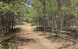 14250 County Road Cg, Ishpeming, MI 49849