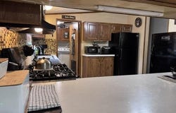 134 St Rt 511, Nova, OH 44859