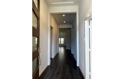 3217 Willena Road, Melissa, TX 75454