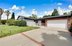 717 E Laurel Avenue, Glendora, CA 91741
