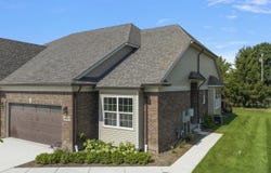 40683 Azalea Drive, Clinton Township, MI 48036