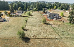 NE 179TH St, Ridgefield, WA 98642