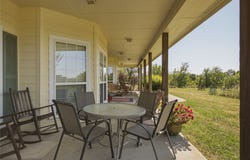 4905 County Road 1134, Leonard, TX 75452