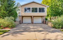 430 Lynn Road SW, Hutchinson, MN 55350