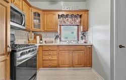 176 S Johnson Road, Sebring, OH 44672