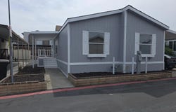 255 E BRADLEY AVE E, El Cajon, CA 92021
