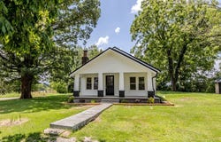 334 N Robin Hood Rd., Doyle, TN 38559