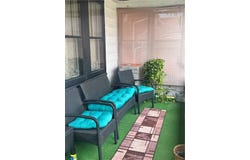 1308 Summit Ave, Monessen, PA 15062