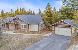 29 Pointe At Goldfork Ct., Donnelly, ID 83615