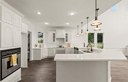 142 Deer Island Rd, Mabank, TX 75156
