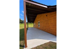 113 Madelyn Lane, Vandervoort, AR 71972