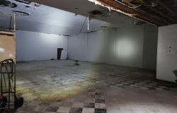 214 S 4Th Ave, Pasco, WA 99301