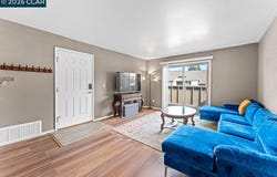 2189 Lakeview, Pittsburg, CA 94565