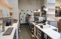 1111 Main Street #B, St. Helena, CA 94574