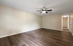 209 Scarborough Road, Centerville, GA 31028