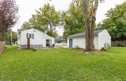 114 Sheriff Street, Elyria, OH 44035