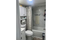 21 Marie Lane, Central Islip, NY 11722