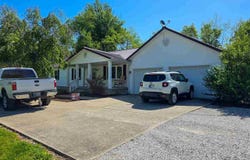 14534 W 900 N, JASONVILLE, IN 47438