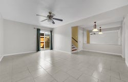 1817 E Grauwyler Road, Irving, TX 75061