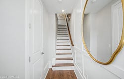 100 Boulevard, Seaside Heights, NJ 08751