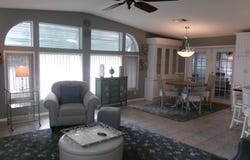 26 Grizzly Bear Path, Ormond Beach, FL 32174