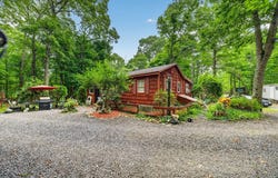 74 S Main St, Berkley, MA 02779