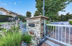 8451 Goldenrod CIR, Gilroy, CA 95020