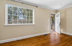 3816 S MONTCLAIR Dr, Memphis, TN 38111