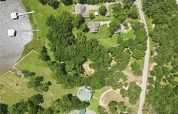 RS County Road 3500, Emory, TX 75440