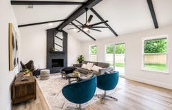 7500 Rio Pass, Austin, TX 78724