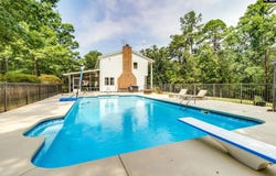 445 Lakemont Drive, Chapin, SC 29036