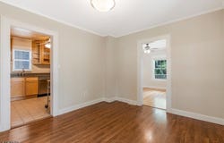 610 Front St, Dunellen Boro, NJ 08812-1012