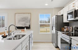 14701 Hancock Crest Way Unit#U-1, Chesterfield, VA 23832