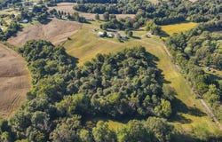 942 Crews Road, Wickliffe, KY 42087