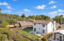 28501 Botorrita, Mission Viejo, CA 92692
