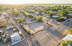 1777 Main St, Seeley, CA 92273