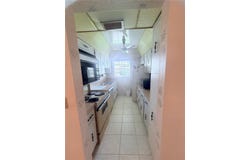 5301 LAKEFRONT Boulevard, DELRAY BEACH, FL 33484