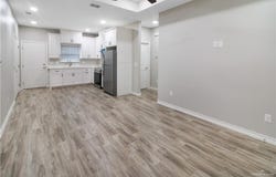 2813 E Israel Avenue, Alton, TX 78572