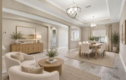 814 TIRANO Way, RUSKIN, FL 33573