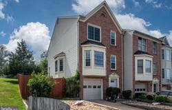 410 FAIR OAKS Avenue, STAFFORD, VA 22554