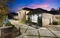 420 WINGSPAN DRIVE, ORMOND BEACH, FL 32174
