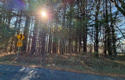 4306 Keno Rd lot: 6, Laurel Fork, VA 24352