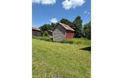 142 McEwan, Canajoharie, NY 13317