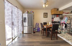 575 S 1100 E, St George, UT 84790