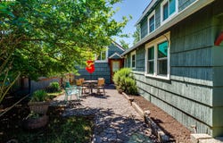 2420 MADISON St, Eugene, OR 97405